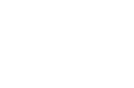 Logo Bclms